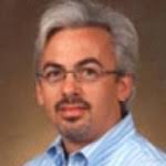 Dr. Matthew Oliverio, Emergency Medicine