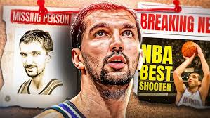 Grambling State University's Prince Moss Career Mixtape