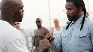 Mar 03, 2004 · redemption tells the story of stan tookie williams, founder of the crips l.a. Redemption The Stan Tookie Williams Story 2004 By Vondie Curtis Hall