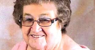 Nelta Isabelle Harder