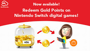 In the nintendo switch eshop How To Get Free Gold Coins On Nintendo Switch