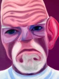 Sarah Stifter's Instagram, Twitter & Facebook