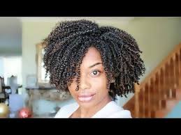 My Best Wash And Go Hair Milk Natural Hair Styles Natural Hair Washing