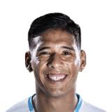 Matias zaracho, the man destined for european football, has left his boyhood club, but not the continent. Matias Zaracho Fifa 21 Libertadores Base 76 Rated Prices And In Game Stats Futwiz