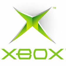 Descargar juegos de xbox clasico | mega, mediafire, uptobox, 1fichier. Juegos Para Xbox Clasico Posts Facebook