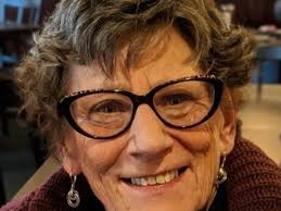 Kathryn Ann (Kramer) Radke's Obituary