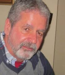 Michael McNeil Obituary