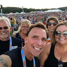 Amazon.com: Doug Mann: books, biography, latest update