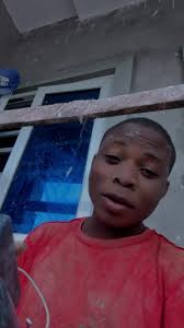 Βίντεο χρήστη Jay fret,imole (@jay.fret.imole) με μουσική original sound