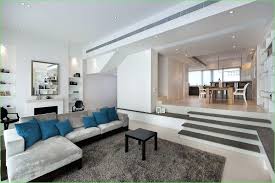 Split Level Living Room 46 Daily Home List Sunken Living Room Split Level Home Designs Living Room Remodel