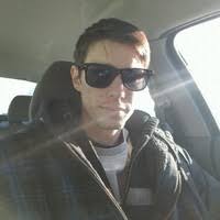 40+ "Théoret" profiles