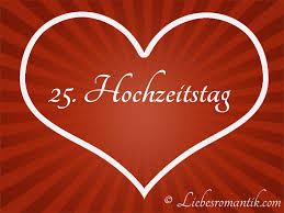 Die datei kann ausmalen oder basteln. Vorlagen Liebe Liebesromantik