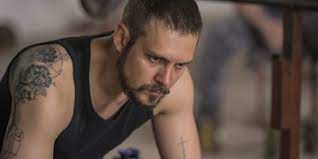 mojtv ~ južni vetar 2 ceo film o n l i n e sa prevodom hd #audio srbija #južnivetar2 južni vetar 2 kompletna na hrvatska film južni vetar 2 full hd subtitling južni vetar 2 cijeli film u meksičkom filmovizija južni vetar 2 ceo film u hrvatskapic.twitter.com/433qenyx0h. Juzni Vetar Serija 2020