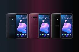 In order to use the tool, make sure to enable the 'usb debugging' and 'oem unlock' on your android device. Sunshine Bootloader Unlock S Off Tool Now Supports The Htc U12