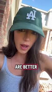 Taylor Watson Cheating Husband