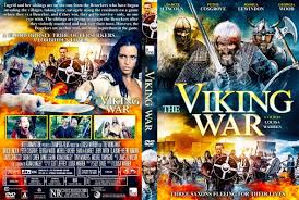 Watch the viking war (2019) hindi dubbed from player 1 below. Covercity Dvd Covers Labels The Viking War