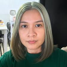 Birthday celeb outfit: @moschino shirt, @uniqlophofficial shorts, ankle  high socks, Atikota loafers. #birthday #birthdayweekend #birthdaygirl  #birthdaycelebrations #birthdaypartyfun #ootd #ootdmagazine #ootd💗 #outfit  #outfits #outfitoftoday ...