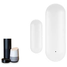 Maybe you would like to learn more about one of these? Mejores Dispositivos Baratos Compatibles Con Alexa Guia Aliexpress 2021