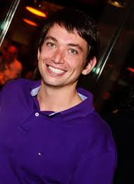 Historiador premiado, expert em colonização açoriana, no Feedback do fim de  semana.