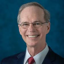 It's time to ditch your contract review checklist.