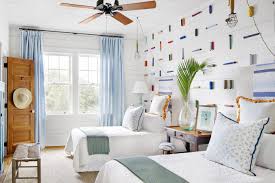 See more ideas about beachy room, beach decor, beach room. 48 Beach House Decorating Ideas Beach House Style For Your Home