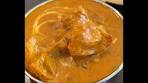 Savor the Indian and Nepalese menu at Himalayan Flavor in ... - YouTube