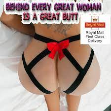 Women Sexy Erotic Bondage Lingerie Lace Open Bust Butt Crotchless Underwear  | eBay