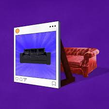 Two for $50, two for $35 and one for $60, all to different. Why We Re So Susceptible To Instagram Scams The Verge