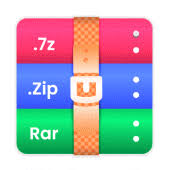 You often don't know how to extract zip files on android. Zip Unzip File Extractor Fast Zip File Reader 1 0 3 Apks Com Zip Filemanager Fast Zip Filereader Apk Download