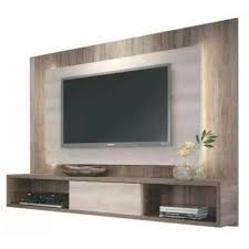 Modular panel flotante tv led lcd rack organizador oferta led tv. Modular Rack Mueble Mesa Tv Lcd Led Bodega 42 46 47 R20411 5 960 00 Tv Rack Design Living Room Tv Unit Designs Wall Tv Unit Design