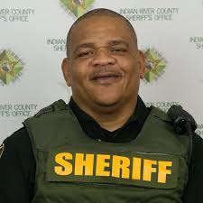 Prosecutors debate charges to bring in death of deputy in Gifford