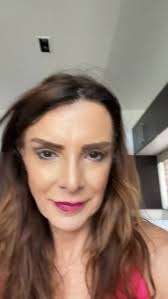 Lovely cooling watermelon