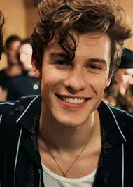 Zzanu — there's nothing holdin' me back 02:20. Shawn Mendes Shawn Mendes Cute Shawn Mendas Shawn Mendes