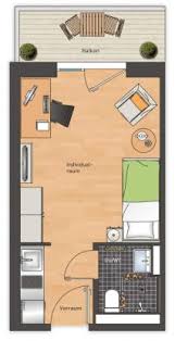 Baroque composer johann pachelbel was born here and was organist of saint sebald church. Schone Und Ruhige Moblierte Stundentenwohnung Im Studyinn Nurnber 1 Zimmer Wohnung In Nurnberg Dutzendteich