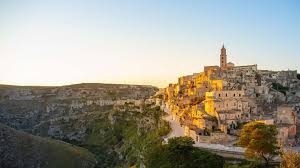 Puglia also produces more olive oil than any other region in the country. Highlights Of Puglia Puglia Basilicata Tours From Kuoni Travel