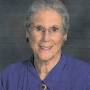 Profile Picture of Marie Freitag Obituary - Jensen Beach, FL - Dignity Memorialon Google