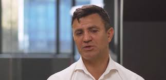 Заслуженный мастер спорта (1957, футбол). Vecherinka V Razgar Lokdauna Tishenko Govorit Chto Nichego Ne Narushil No Vel Sebya Vyzyvayushe Novosti Ukrainy Politika Liga Net