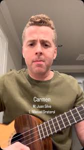 Rodé, pero aquí les dejo un pedacito 😄