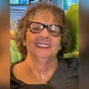 Oran Family Obituaries