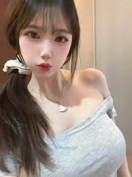 20 ide Sdn Cewek teratas di 2024