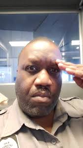 Derrick Curtis (@infamousdgutter)’s videos with Iniko Jericho Remix