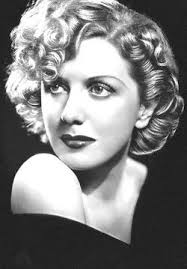 Louise Latimer (1913-1973)