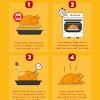 Here's the best way to hard boil fresh eggs. Https Encrypted Tbn0 Gstatic Com Images Q Tbn And9gctrc5gyz4 Fwelwmnjygzntv9vy2fznexcxj6gc0c4 Usqp Cau