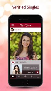 Free dating apps have transformed the way we online date. Meri Jaan Indian Dating App By Meri Jaan Pty Ltd