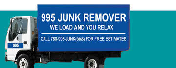 Hire 995 Junk Removal Guards For The Rubbish Removal Clean Out And Clean Up The Commercial Furniture Carpet Junk Removal Bin Rental In Edmonton Rubbi