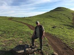 How did you get your start doing pest control technician work, and what career moves did you make to get to your current position? California Licensed Pest Control Advisor Tony Norris On Gyphosate Roundup Napa Vision 2050