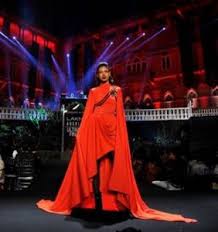Lakme Fashion Week Announces Model Auditions For Winter Festive 2019 Apn News The colours used are amidst. fashion week announces model auditions