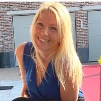 60+ "Remes" profiles