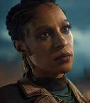 Marvel 1943: Rise of Hydra (2026 Video Game)