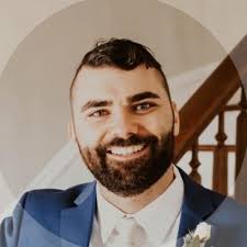 Pancreatic Cancer Cure Foundation, Inc.